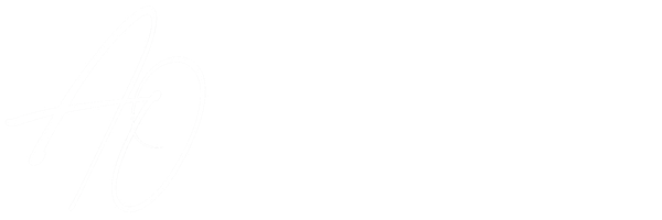 Lic. Alejandro Ochoa — Abogado Inmobiliario